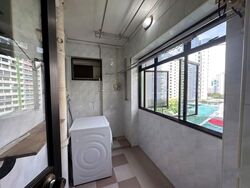 Blk 354 Kang Ching Road (Jurong West), HDB 5 Rooms #571366211